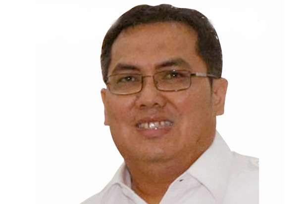 Mengaktualisasikan Makna Beragama
