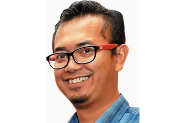 Politisi dan Disiplin Partai 