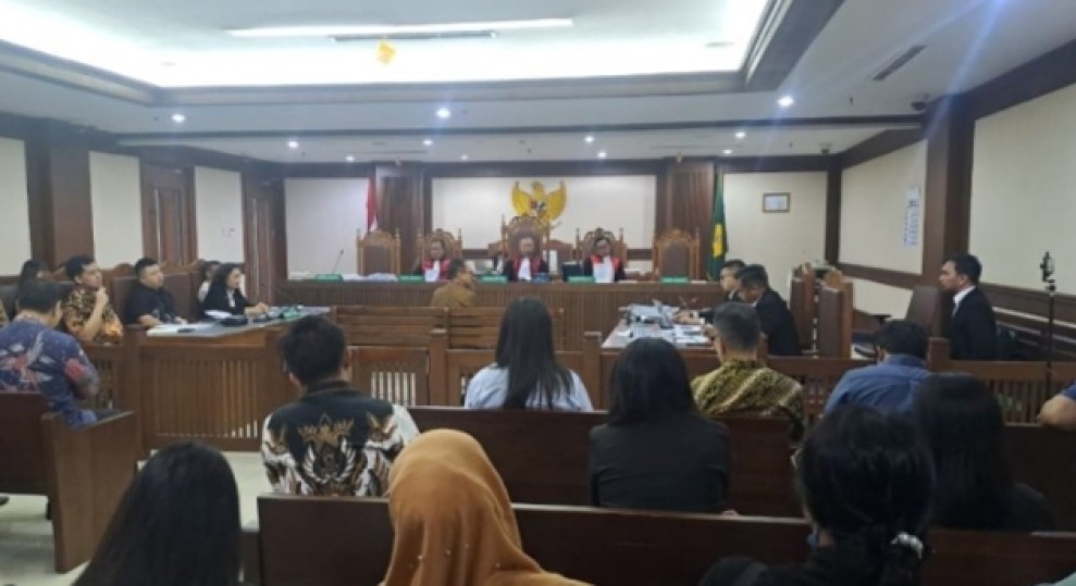 Sengketa NCD Rp481 Miliar, Pengamat Nilai Pihak yang Bertanggung Jawab Justru Tak Digugat