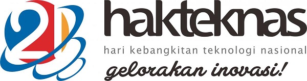 Makna Hakteknas