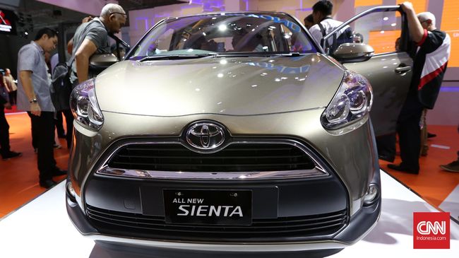 MNC Bank Suntik Pinjaman Rp200 Miliar untuk Grup Nasmoco