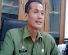 Pemprov Tunjuk Plt Sekdaprov Baru Gantikan Yafiz Lewat 1 Juli 