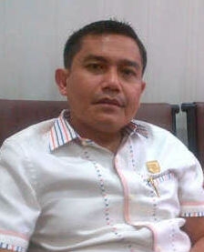 Terkait Dugaan Penyelewengan Dana BOS, DPRD Kuansing akan Panggil Inspektorat 