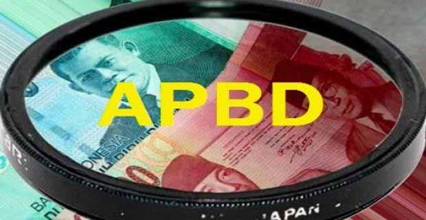 Mei-Juni, Lelang Kegiatan Pemprov Riau Hanya Bergerak Rp200 Miliar 