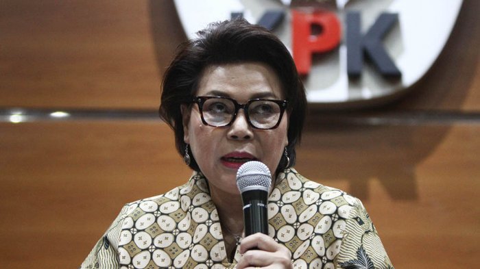 Penggantian Calon Legislatif Terpilih Oleh Partai Politik Menyalahi Undang-
