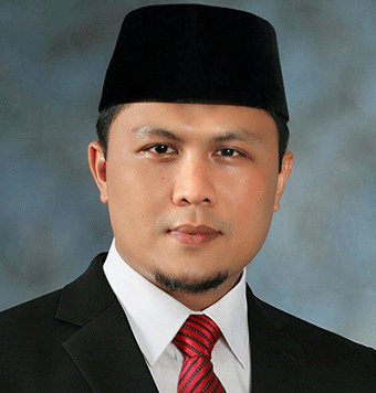 Masyarakat Minta Bangun Kolam Renang di Duri