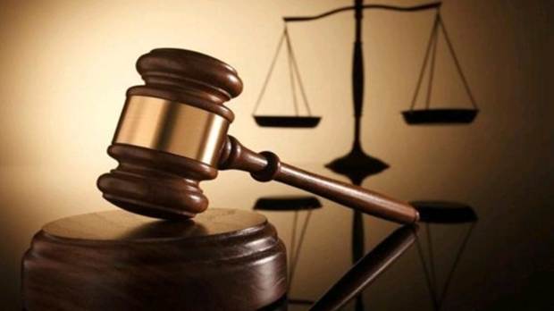 Menyingkap Kerugian Kasus Bimtek Fiktif Kuansing