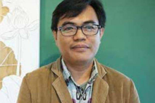 Republik Investasi