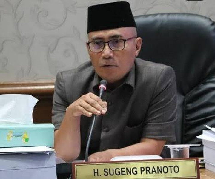 Terkait Proyek Fiktif PT Amarta Karya, KPK Periksa Dirut AirNav Indonesia