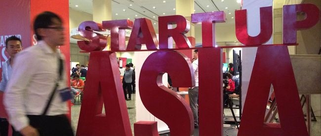 Perusahaan Start Up dan Modal Ventura Minta Pembebasan Pajak