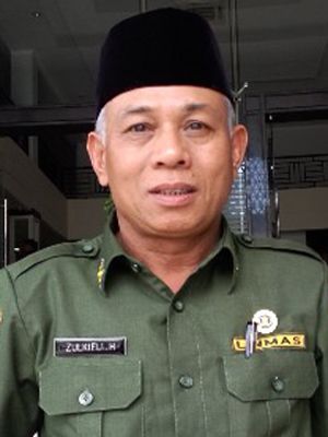 DKP Pekanbaru :Silahkan Laporkan Masalah Sampa Ke  Call Center Sampah