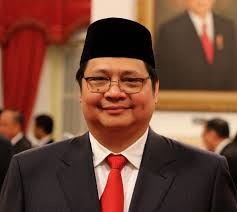 Golkar Optimistis Sambut Kabinet Indonesia Maju