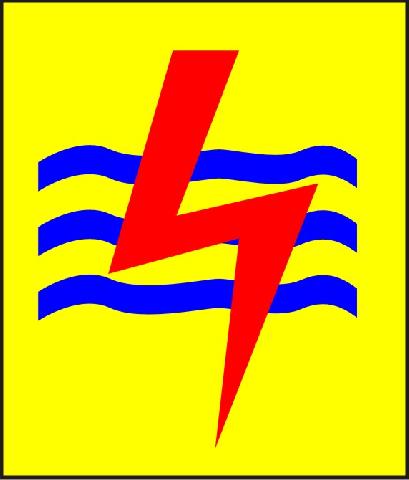 Di Balam mati Lampu 5 jam 