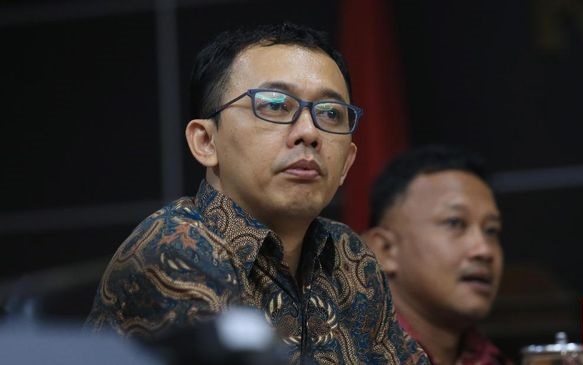 Komnas HAM Minta Wali Kota Depok Cabut Imbauan Razia LGBT