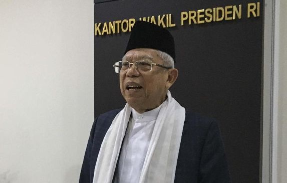 Potensi Pasar Halal Dunia Besar, Indonesia Harus Berperan