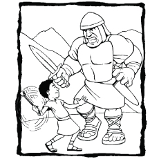 Penyertaan Tuhan