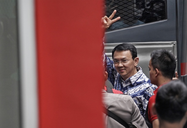 Puluhan Ribu Investor Asing Tarik Dana dari Indonesia 