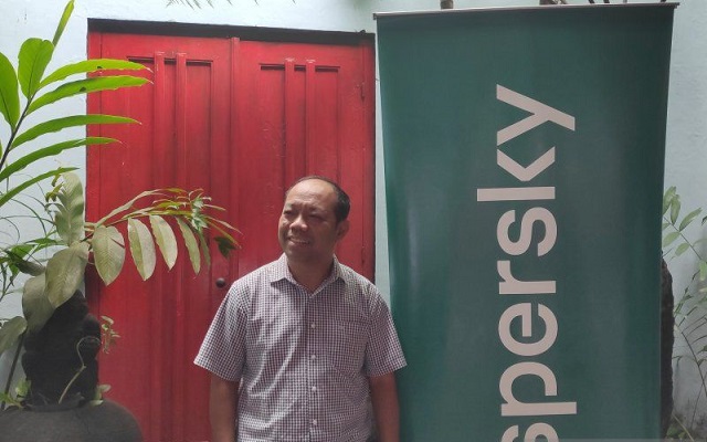 Bahaya keamanan siber APT mengintai di 2020
