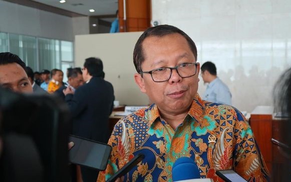 TKN Nilai Puisi Fadli Zon Bikin Warga NU Menjauh dari Prabowo 