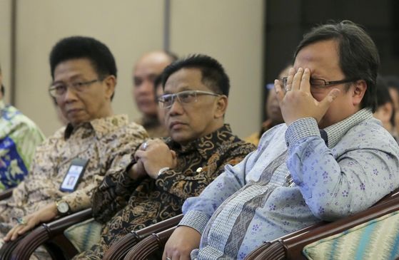 OJK Klaim, 59 LKM Kantongi Izin Usaha 