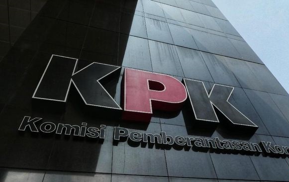 KPK Periksa Eks Presdir Lippo Cikarang Terkait Suap Meikarta