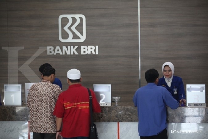Korupsi KUR BRI Meranti Segera Disidangkan di Pekanbaru 