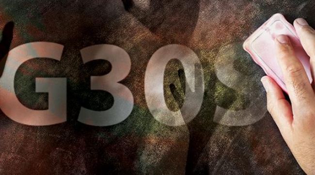 Suparno, Tentara yang Dituduh PKI dan Dipenjara Tanpa Diadili