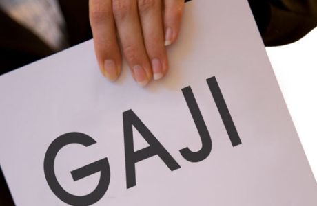 Pemerintah Gaji Lebih Tinggi PNS yang Siap Tugas ke Daerah 