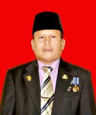 Sekdakab Kuansing: Pegawai Harus Hormati Kebijakan Pemimpin Baru Kuansing 