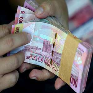 Begini Cara Supaya APBN Lebih Bermanfaat