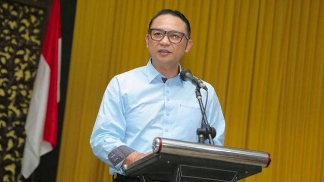 Fantastis, Capai Rp 37 Miliar Harta Dirut Garuda yang Dicopot 