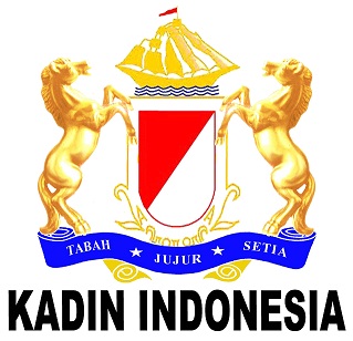 Ketua Kadin Riau Buka Mukab VI Kadin Kampar di Altha Hotel Bangkinang