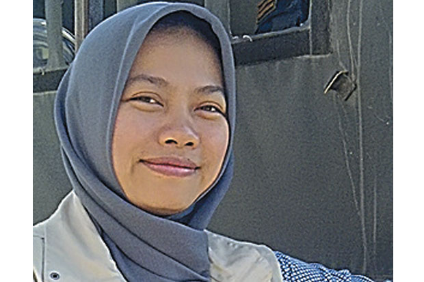 Menyimak Pilkada dan Kesalehan Politik