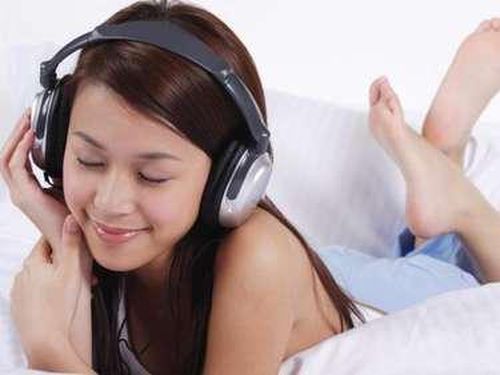 Studi: Mendengar Musik Ceria Bisa Dorong Sikap Kooperatif 