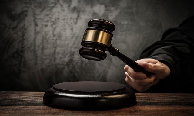Polisi Tetapkan Fera Sebagai Tersangka Penggelapan Aset PT Nata Indonesia