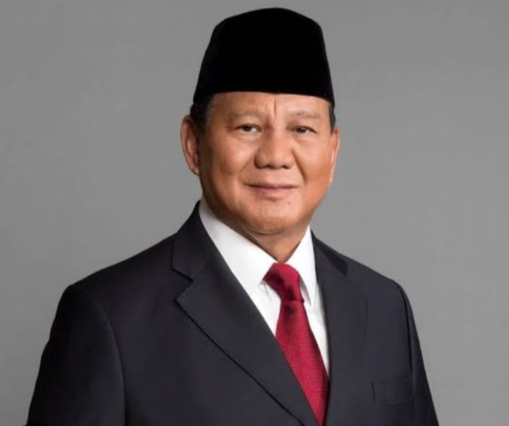 Jelang Dua Tahun Pemerintahan, Survei CNN Catat 77,9 Persen Masyarakat Puas dengan Kinerja Presiden Prabowo 