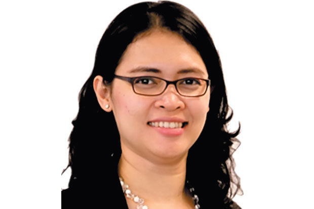 Brexit dan Peluang Indonesia