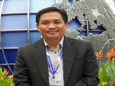 RPJMD Pelalawan Anggaran SKPD Minus Rp5 triliun Program Skala Priotitas