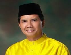Pilwako Pekanbaru, Koalisi dengan Golkar Harus Bersedia Jadi Nomer Dua 
