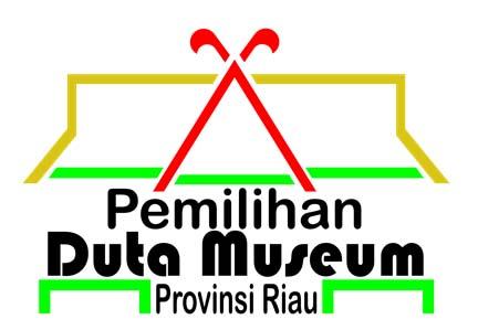 Ini Syarat Ingin Jadi Duta Museum Riau 