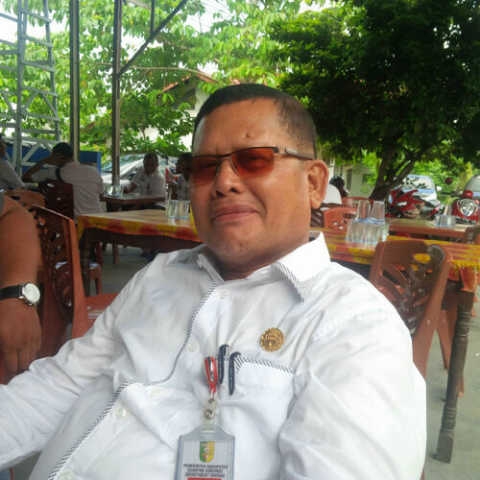 Ternyata, Mobil UPTD yang Ditarik Bupati Kuansing akan Diberikan Kepada Eselon III 
