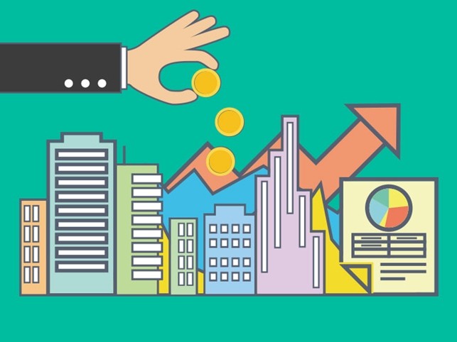 Batam Dapat Investasi Rp1,5 Triliun