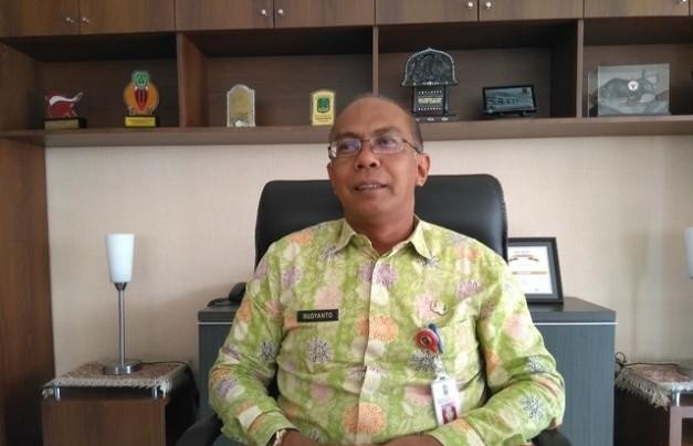 Sekolah Wajib Menerima Siswa 90 Persen Sesuai Zonasi Tanpa Nilai 