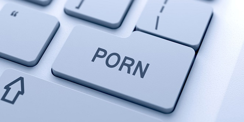 Dipengaruhi Nonton Film Porno, Siswa SMK di Siak Pegang Kelamin Dua Siswi SD