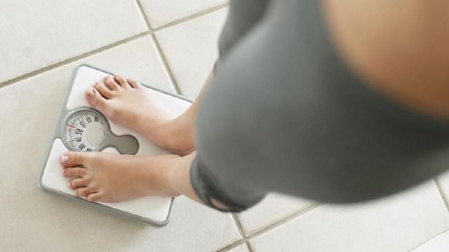 Tips Sukses Puasa dan Menurunkan Berat Badan Sekaligus
