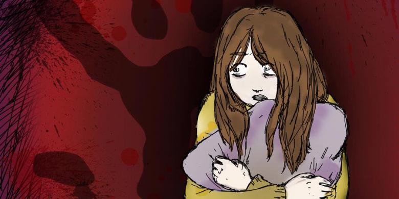 Hukuman Kebiri bagi Paedofil Disarankan Diatur dalam KUHP