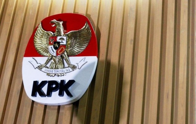 Pejabat sering Tersandung Korupsi, Riau Jadi Prioritas KPK 