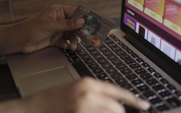 Zilingo Kantongi Rp3,1 T untuk Ekspansi dan Perkuat Teknologi
