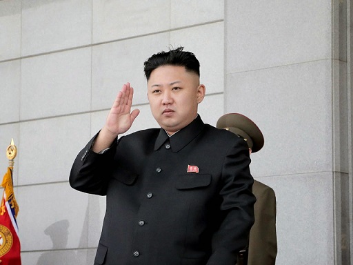 Korea Utara Kembali Uji Situs Peluncuran Rudal