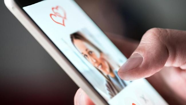Diduga Curi Data Pengguna, Google dan Tinder Diselidiki